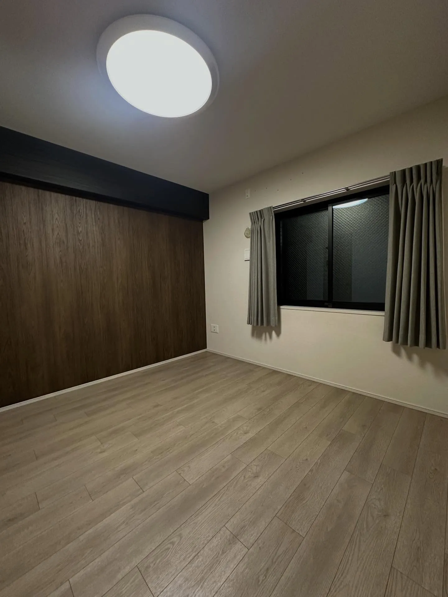 こんばんは♪夜分に失礼いたします。