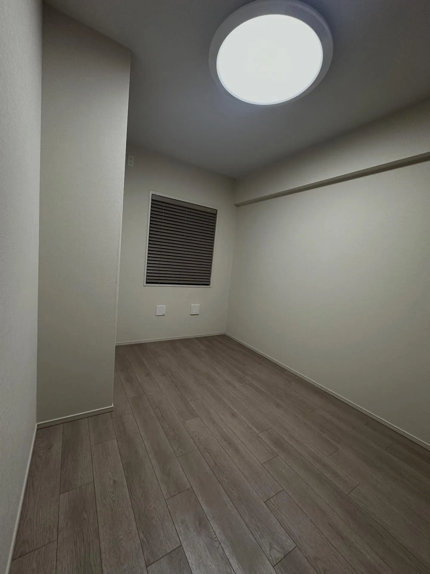 こんばんは♪夜分に失礼いたします。