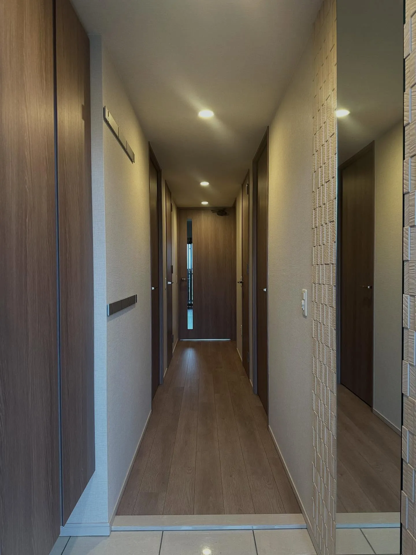 こんばんは♪夜分に失礼いたします。