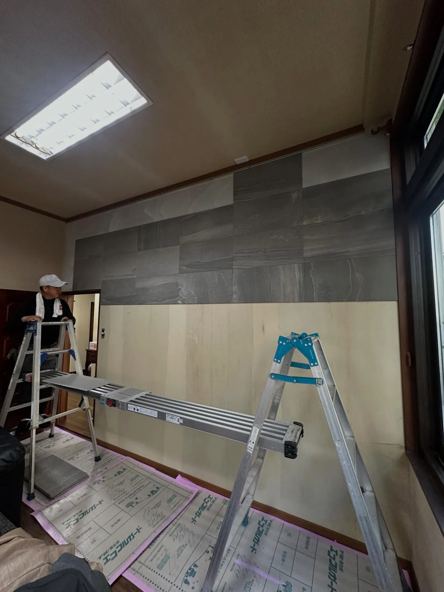 こんばんは♪夜分に失礼いたします。