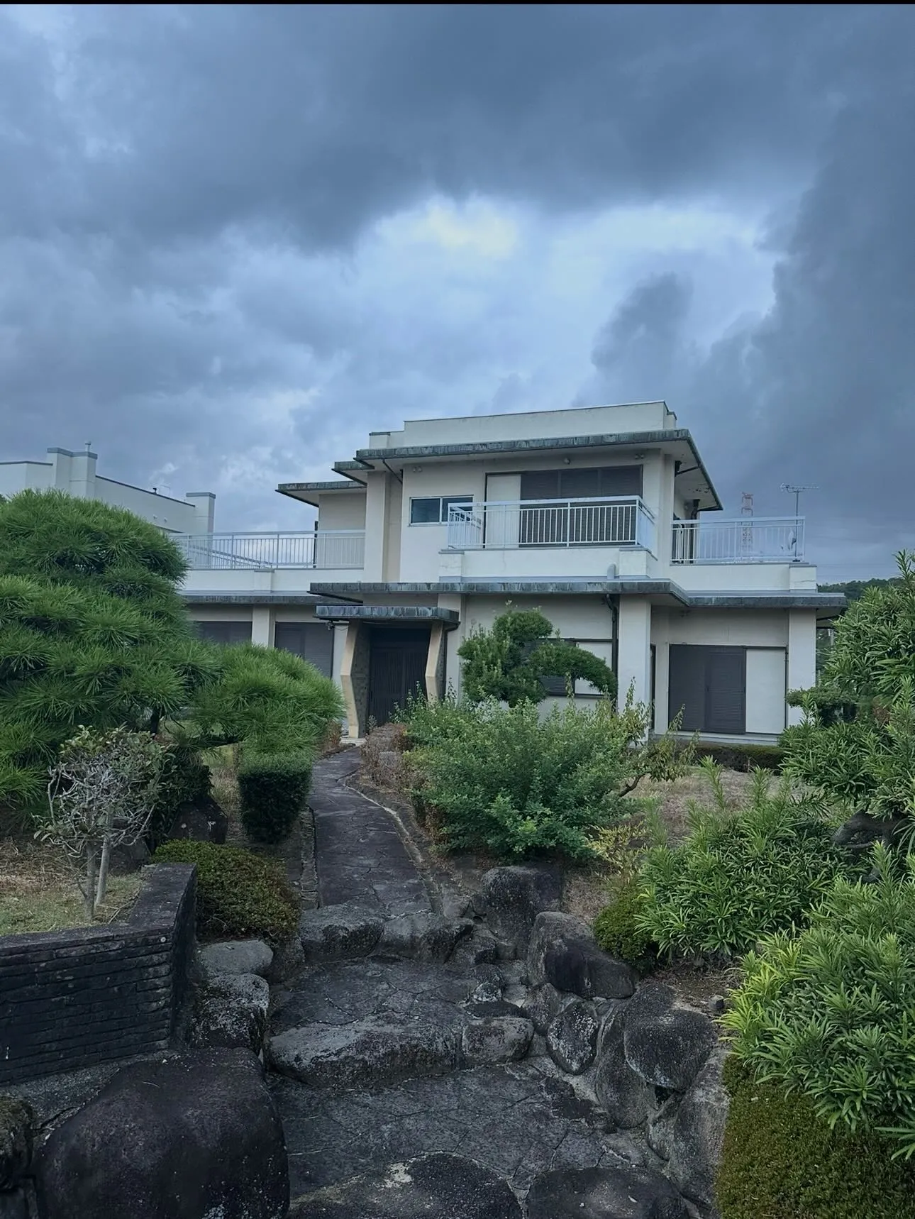 こんばんは✨奈良県橿原市の株式会社大和です。