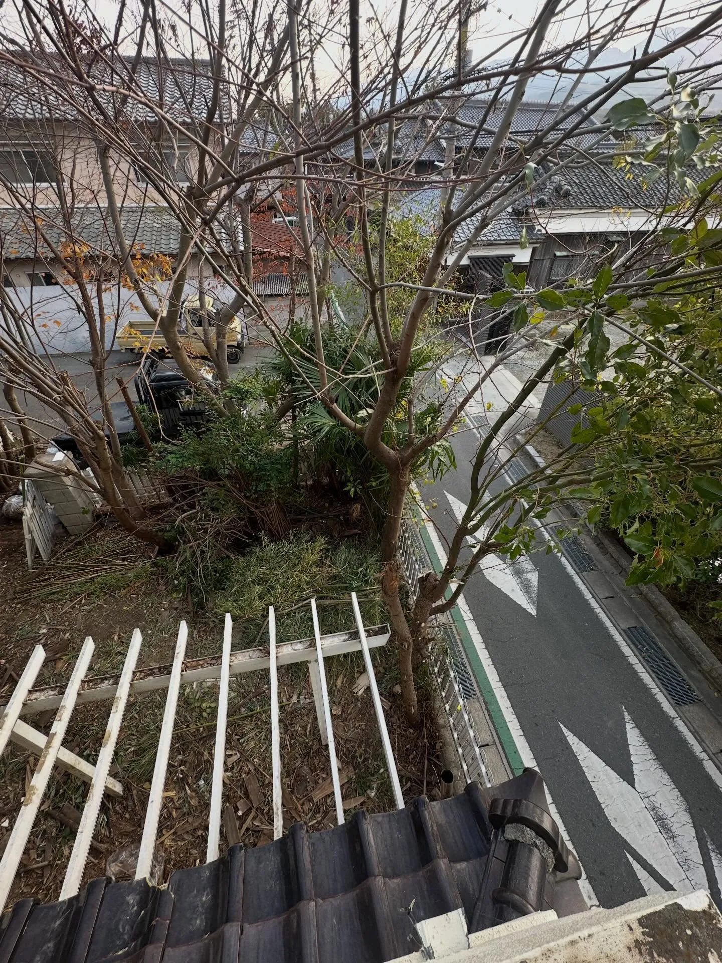 こんばんは!奈良県橿原市大谷町の株式会社大和でございます。