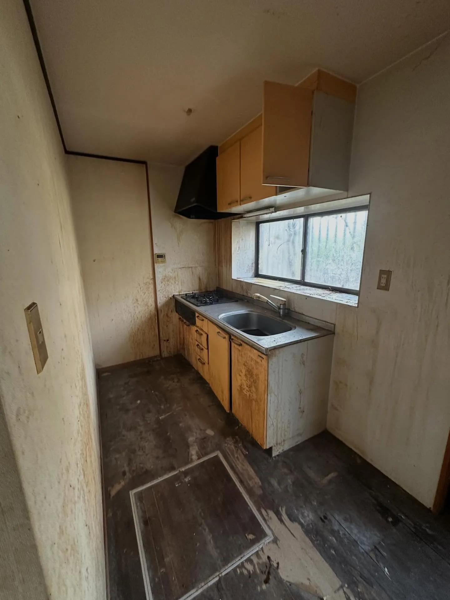 こんばんは!奈良県橿原市大谷町の株式会社大和でございます。