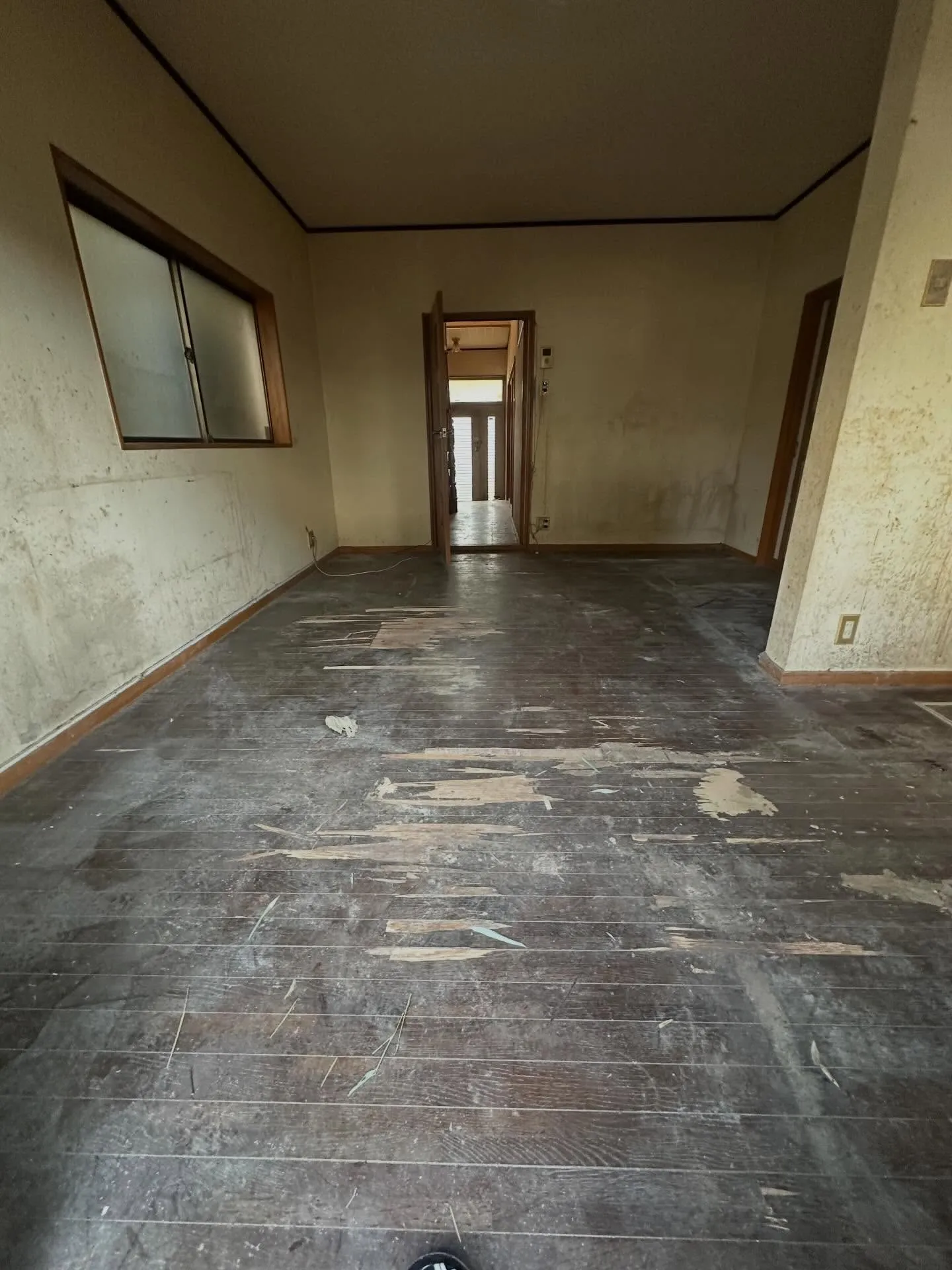 こんばんは!奈良県橿原市大谷町の株式会社大和でございます。