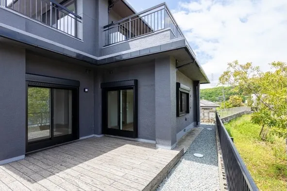 お久しぶりです✨橿原市大谷町からこんにちは。