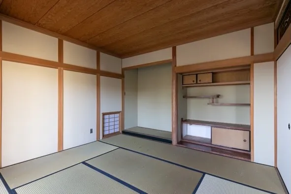 お久しぶりです✨橿原市大谷町からこんにちは。