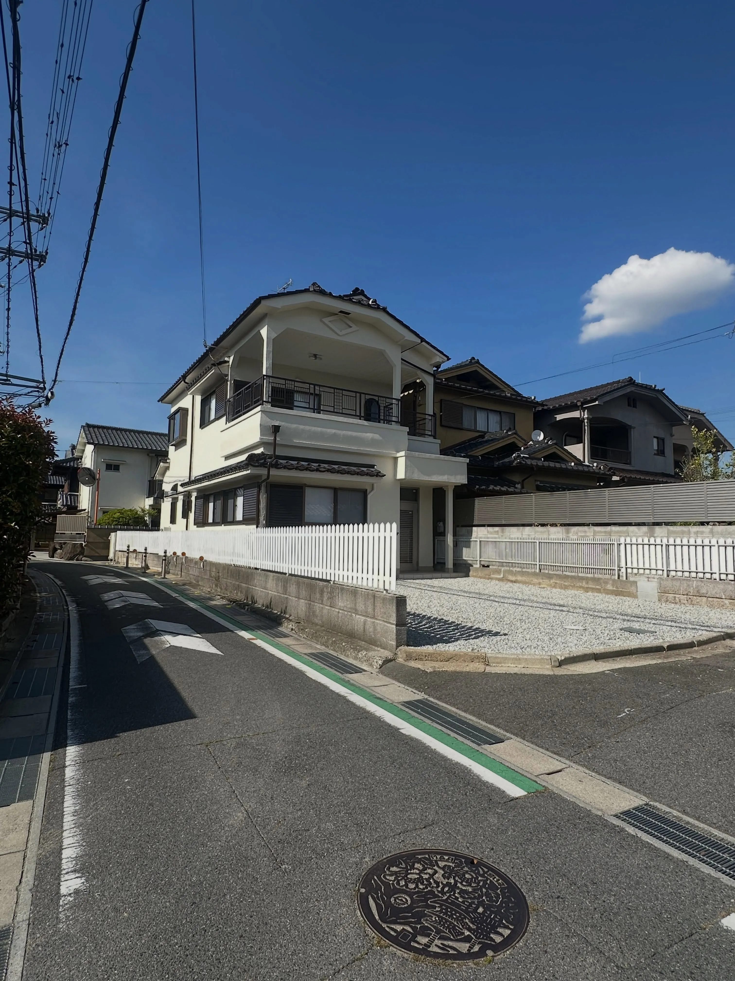 また一つ大成功🌟